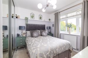 Photo 20- click for photo gallery